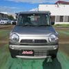 suzuki hustler 2017 -SUZUKI--Hustler MR31S--116300---SUZUKI--Hustler MR31S--116300- image 23