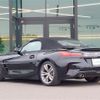 bmw z4 2020 -BMW--BMW Z4 3BA-HF20--WBAHF12000WW56908---BMW--BMW Z4 3BA-HF20--WBAHF12000WW56908- image 17