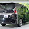 nissan serena 2017 quick_quick_GFC27_GFC27-039653 image 18