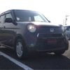 honda n-one 2013 CFJ1447192 image 13