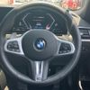 bmw 3-series 2024 -BMW--BMW 3 Series 3BA-5F20--WBA20FF0808E84***---BMW--BMW 3 Series 3BA-5F20--WBA20FF0808E84***- image 11