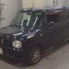suzuki alto-lapin 2011 CFJ1651497 image 1