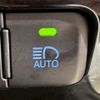 toyota prius 2016 CFJ1753391 image 11