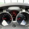 nissan juke 2014 -NISSAN--Juke CBA-NF15--NF15-321683---NISSAN--Juke CBA-NF15--NF15-321683- image 6