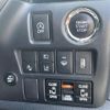 toyota esquire 2017 -TOYOTA--Esquire DBA-ZRR80G--ZRR80-0336353---TOYOTA--Esquire DBA-ZRR80G--ZRR80-0336353- image 4