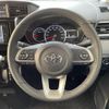 toyota roomy 2020 -TOYOTA--Roomy 5BA-M900A--M900A-0506231---TOYOTA--Roomy 5BA-M900A--M900A-0506231- image 21