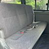 toyota hiace-van 2006 -TOYOTA--Hiace Van KR-KDH205V--KDH205-0029784---TOYOTA--Hiace Van KR-KDH205V--KDH205-0029784- image 21