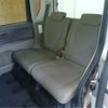 daihatsu tanto 2010 CFJ1813830 image 4