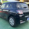 suzuki swift 2023 CFJ1731079 image 5