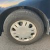 honda freed 2009 CFJ1744611 image 10