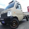 suzuki carry-truck 2012 quick_quick_EBD-DA63T_DA63T-785638 image 17