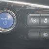 toyota prius-phv 2017 -TOYOTA--Prius PHV DLA-ZVW52--ZVW52-3007350---TOYOTA--Prius PHV DLA-ZVW52--ZVW52-3007350- image 23