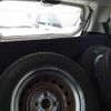 daihatsu mira-e-s 2020 -DAIHATSU--Mira e:s 5BA-LA350S--LA350S-0207657---DAIHATSU--Mira e:s 5BA-LA350S--LA350S-0207657- image 14