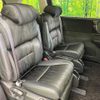 honda odyssey 2019 CFJ1572982 image 10