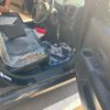 toyota bb 2006 CFJ1663703 image 16