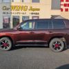 toyota land-cruiser-wagon 2018 -TOYOTA--Land Cruiser Wagon CBA-URJ202W--URJ202-4173931---TOYOTA--Land Cruiser Wagon CBA-URJ202W--URJ202-4173931- image 6