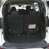 toyota sienta 2016 -TOYOTA--Sienta DBA-NSP170G--NSP170-7066441---TOYOTA--Sienta DBA-NSP170G--NSP170-7066441- image 14