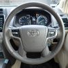 toyota land-cruiser-prado 2023 CFJ1829526 image 31
