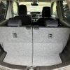 mazda flair 2020 -MAZDA 【新潟 582ｶ9815】--Flair MJ95S--105419---MAZDA 【新潟 582ｶ9815】--Flair MJ95S--105419- image 22