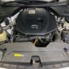nissan skyline 2016 -NISSAN--Skyline DBA-YV37--YV37-403405---NISSAN--Skyline DBA-YV37--YV37-403405- image 19