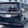 toyota voxy 2022 CFJ1548362 image 13