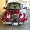 mitsuoka viewt 2003 GOO_JP_700020175730221010001 image 33