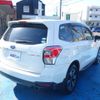 subaru forester 2016 quick_quick_DBA-SJ5_SJ5-085254 image 4