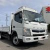 mitsubishi-fuso canter 2018 quick_quick_TPG-FEB80_FEB80-560298 image 3