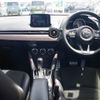 mazda demio 2017 -MAZDA--Demio LDA-DJ5FS--DJ5FS-306598---MAZDA--Demio LDA-DJ5FS--DJ5FS-306598- image 17