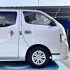 nissan caravan-van 2017 -NISSAN--Caravan Van LDF-VW2E26--VW2E26-032520---NISSAN--Caravan Van LDF-VW2E26--VW2E26-032520- image 19