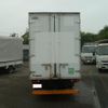 toyota dyna-truck 2017 GOO_NET_EXCHANGE_0504287A30250526W002 image 7
