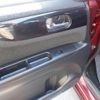 honda n-box 2015 -HONDA 【福岡 】--N BOX JF1--1617965---HONDA 【福岡 】--N BOX JF1--1617965- image 17