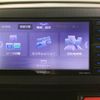 daihatsu mira-e-s 2020 quick_quick_5BA-LA350S_LA350S-0218623 image 11