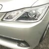 toyota crown 2013 -TOYOTA 【名古屋 346ﾎ3578】--Crown DBA-GRS210--GRS210-6010770---TOYOTA 【名古屋 346ﾎ3578】--Crown DBA-GRS210--GRS210-6010770- image 16