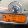 suzuki alto-lapin 2010 CFJ1754217 image 12