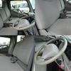 toyota toyoace 2013 CFJ1646816 image 12