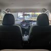 toyota aqua 2014 BD25051A8930 image 43