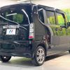 honda n-box 2014 CFJ1672594 image 17