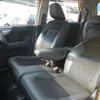 honda n-one 2016 CFJ1496177 image 12
