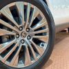 toyota harrier 2022 -TOYOTA--Harrier 6AA-AXUH80--AXUH80-0042047---TOYOTA--Harrier 6AA-AXUH80--AXUH80-0042047- image 13