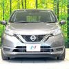 nissan note 2018 quick_quick_E12_E12-608187 image 15