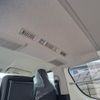 toyota hiace-van 2014 -TOYOTA--Hiace Van KDH206V--8071219---TOYOTA--Hiace Van KDH206V--8071219- image 27