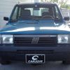 fiat panda 1996 -FIAT 【名変中 】--Fiat Panda ｿﾉ他--01201701---FIAT 【名変中 】--Fiat Panda ｿﾉ他--01201701- image 2