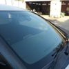 toyota sienta 2016 CFJ1659027 image 51