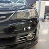 subaru impreza-wagon 2007 -SUBARU--Impreza Wagon CBA-GRB--GRB-003136---SUBARU--Impreza Wagon CBA-GRB--GRB-003136- image 31