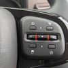 mitsubishi-fuso canter 2025 GOO_NET_EXCHANGE_0507405A30250520W001 image 18