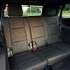 cadillac escalade 2023 CFJ1813898 image 16