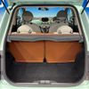 fiat 500 2016 CFJ1597949 image 12