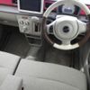 suzuki alto-lapin 2016 -SUZUKI--Alto Lapin HE33S--HE33S-123072---SUZUKI--Alto Lapin HE33S--HE33S-123072- image 3
