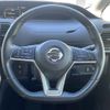 nissan serena 2018 -NISSAN--Serena DAA-GFC27--GFC27-088003---NISSAN--Serena DAA-GFC27--GFC27-088003- image 22